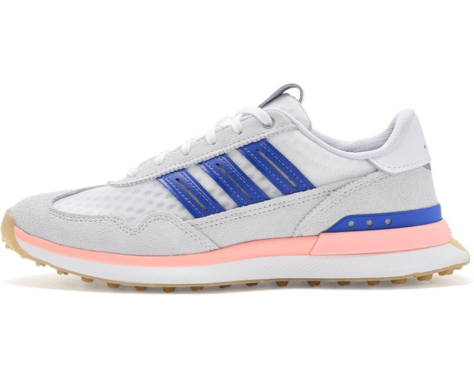 Кроссовки для гольфа S2g Vent без шипов Adidas