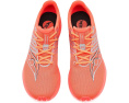 Saucony кроссовки Kilkenny XC 10 Flat для бега по пересеченной местности