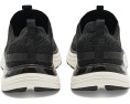 Кеды Blissmove Slip-on с эластичными шнурками от Keds
