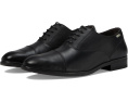 Туфли PIKOLINOS Bristol M7J-4184 из телячьей кожи
