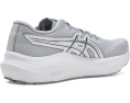 ASICS GT-2000 14 ATC с технологией FF BLAST MAX для стабильного бега