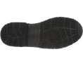 Рабочие туфли Dr. Scholl's Harrington II с противоскользящей подошвой и стелькой с эффектом памяти