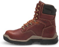 Ботинки Wolverine Raider DuraShocks CM 8 дюймов
