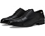 Туфли PIKOLINOS Bristol M7J-4184 из телячьей кожи