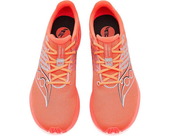 Saucony кроссовки Kilkenny XC 10 Flat для бега по пересеченной местности
