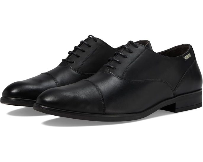 Туфли PIKOLINOS Bristol M7J-4184 из телячьей кожи