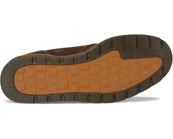 Carhartt Кроссовки Greenfield SD Nano Toe