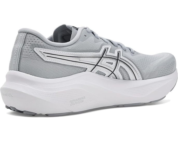 ASICS GT-2000 14 ATC с технологией FF BLAST MAX для стабильного бега