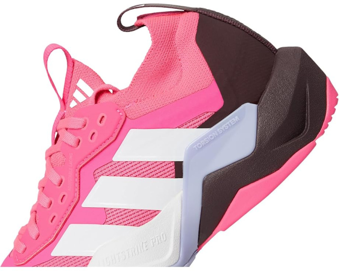 Adidas Тренировочные кроссовки Rapidmove Advance 2 с воротником-носком