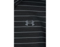 Гольф-поло Under Armour Matchplay Printed для детей старшего возраста