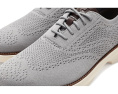 Cole Haan Туфли Grand Shadowlite Stitchlite Wingtip с перфорацией