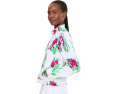Куртка Noelani Jacket UPF 50+ Lilly Pulitzer