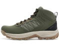 Columbia Transverse Hike Waterproof непромокаемые ботинки