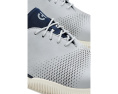 Туфли Zerogrand Quick-On Laser Cut Oxfords от Cole Haan