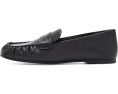 Лоферы Vince Camuto Paelyn Flat Penny Loafers