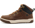 Ботинки Gibson Hiker KEEN с мягким носком для рабочих