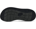 Сандалии Chaco CushZ Toe-Loop с петлей для пальца