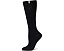 Носки Tyla Slouchy Crew II от UGG
