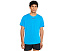 Brooks Dash Cooling Short Sleeve футболка с коротким рукавом