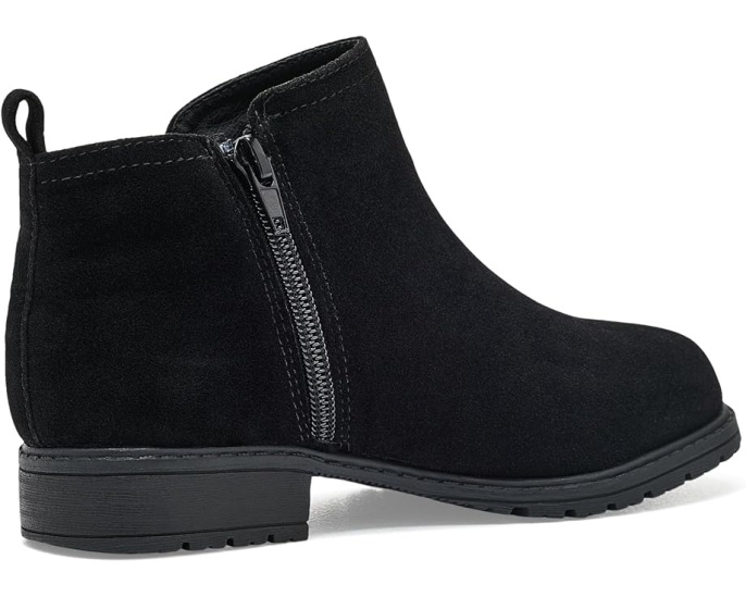 Ботинки MIA Kids Margee для малышей с круглым носком