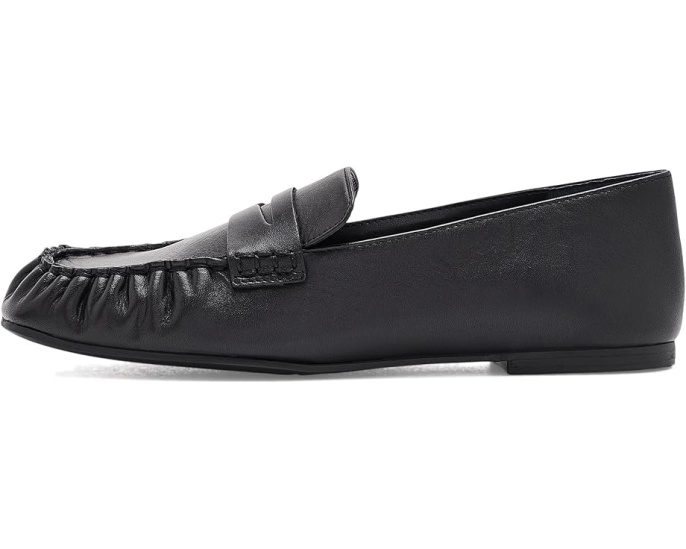 Лоферы Vince Camuto Paelyn Flat Penny Loafers