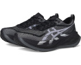ASICS Superblast 2 кроссовки для бега