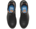 Ботинки Timberland PRO Birchline Chelsea с композитным носком и защитой от статического электричества