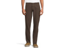 Брюки Carhartt Rugged Flex Rigby Five-Pocket