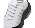 Кроссовки Nike Air Max Invigor с технологией Max Air