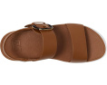 FitFlop босоножки LULU с регулируемым ремешком