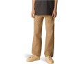 Faherty kids брюки Stretch Terry 5 Pocket для мальчиков