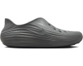 Обувь для восстановления Nike Reactx Rejuven8 с мягкой пеной и вентиляцией