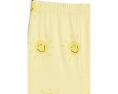 Велосипедки Chaser Kids Cotton Jersey с улыбающимися солнцами для детей