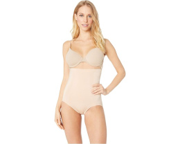Корректирующее белье Spanx Shapewear для Oncore с высокой талией