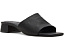 Сандалии Montgomery с квадратным носком и устойчивым каблуком Steve Madden