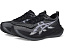 ASICS Superblast 2 кроссовки для бега