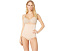 Корректирующее белье Spanx Shapewear для Oncore с высокой талией
