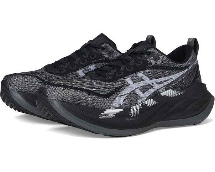 ASICS Superblast 2 кроссовки для бега