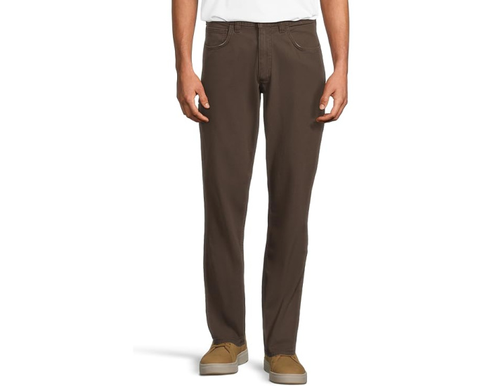 Брюки Carhartt Rugged Flex Rigby Five-Pocket