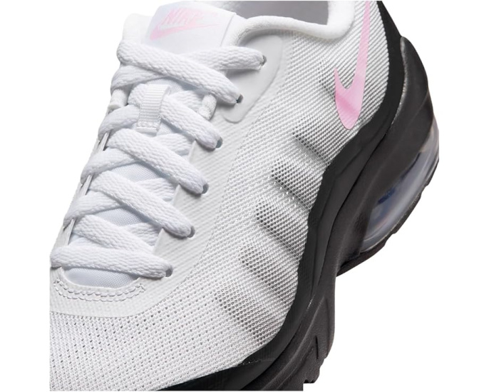 Кроссовки Nike Air Max Invigor с технологией Max Air