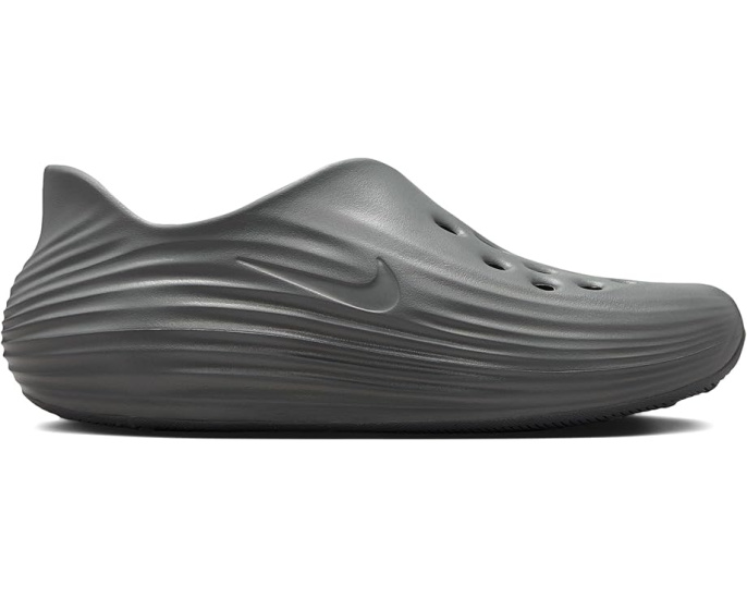 Обувь для восстановления Nike Reactx Rejuven8 с мягкой пеной и вентиляцией