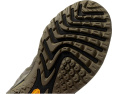 Трекинговые кроссовки Merrell Siren Edge 3 с подошвой Vibram