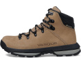 Ботинки для походов Vasque St. Elias с мембраной GORE-TEX и подошвой Vibram Megagrip