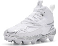 Harper 11 RM Jr. Baseball RM Cleats (Toddler/Little Kid/Big Kid)
