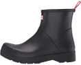 Резиновые полусапоги Hunter Original Play Boots Chelsea с облегченной конструкцией