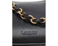 Сумка через плечо Marcy средняя Lauren Ralph Lauren