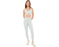 Спортивный бюстгальтер Puma PWRMode High Impact Racerback