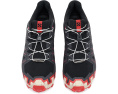 Трейловые кроссовки Salomon Speedcross 6 с системой Quicklace