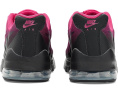 Кроссовки Nike Air Max Invigor Print GS для детей с амортизацией Max Air