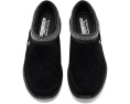 Сапоги Skechers Contour Foam Cozy Cascade на мягкой подошве